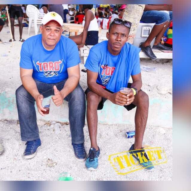 MONTINARD's profile picture. Agent Secret du Gouvernement