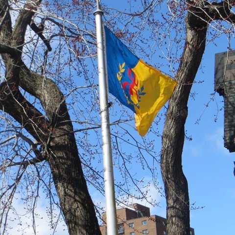 Le MAK est un mouvement ouvert à toutes les forces vives de la Kabylie qui souhaitent militer en faveur du droit du peuple kabyle à son autodétermination.