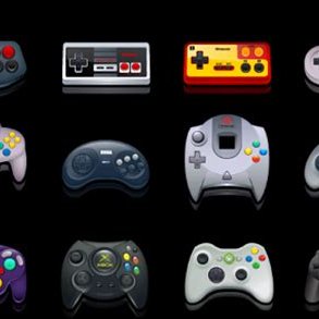プレイしたゲームを評価しています。 アクション好きhttps://t.co/3qhm0DC9Vc