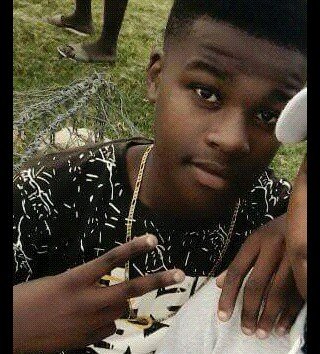 BillyRa55553630's profile picture. 