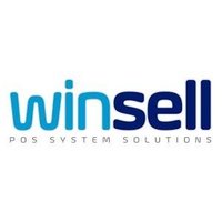 Winsell (@winsellpos) Twitter profile photo