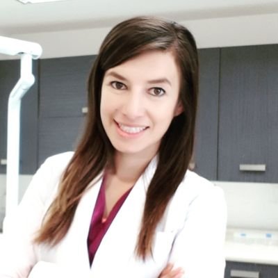 zuniga_rodrig's profile picture. @AzmarPoliclinico
@DifEstataldgo