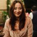 Binita Chamling (@binitachamling) Twitter profile photo Binita Chamling (@binitachamling) Twitter profile photo