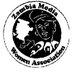 ZAMWA (@zamwa_zm) Twitter profile photo ZAMWA (@zamwa_zm) Twitter profile photo