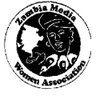 ZAMWA_ZM's profile picture. Zambia Media Women Association (ZAMWA) is a non-governmental & non-partisan organisation representing women media practitioners & promoting gender empowerment.