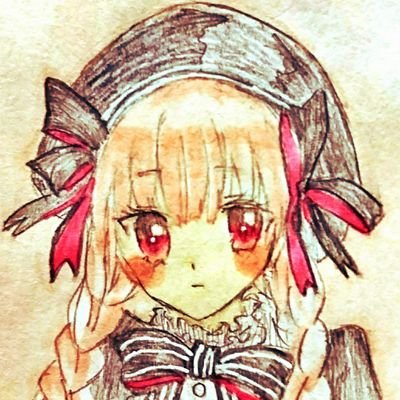ロウさんのプロフィール画像