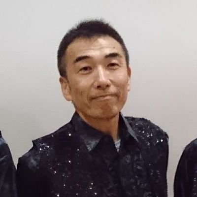 Mr.Takashimaさんのプロフィール画像