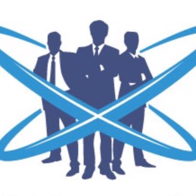 Relief Recruitment provide effective & professional staffing solutions for all our clients. We also mentor and help ex-offenders bridge the gap into employment.