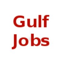 Gulf Jobs(@ashabakah_com) 's Twitter Profile Photo