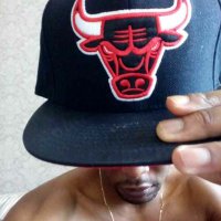 Fillmore Pockets (@fillmorepockets) 's Twitter Profile