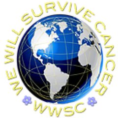 We Will Survive Cancer (WWSC) is a 501(c)3 Charitable organization that assists families affected by cancer whose needs are not met by others.