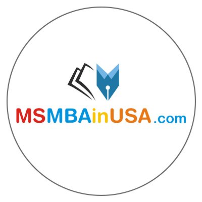 The best information to study MS & MBA in USA. Get variety of instructive blogs, videos & study guides.Find suitable universities based on your GRE/GMAT score!