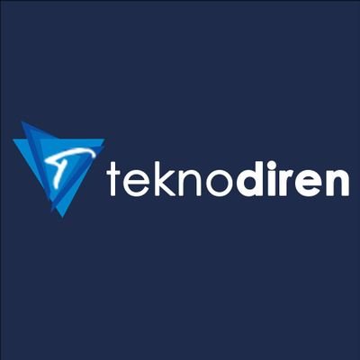 Teknolojiden Bilgilendiren Site - #TeknoDiren'in #Twitter hesabını takip ederek güncel #Teknolojihaberleri'nden anında haberdar olun.