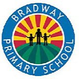 Sport At Bradway Primary(@BradwaySport) 's Twitter Profile Photo