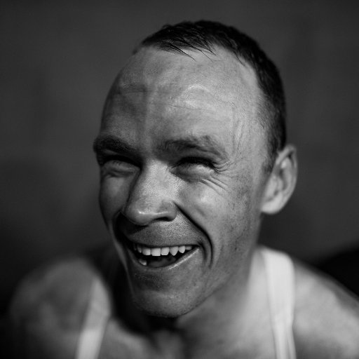 rufford123's profile picture. My views are my own and do not represent those of any organisation I am connected with.