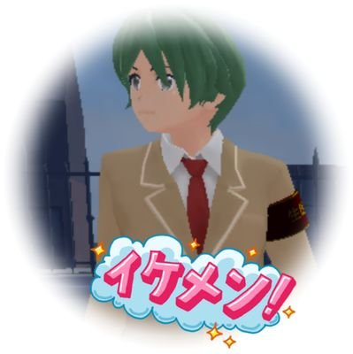 坂口ゆうたろうさんのプロフィール画像