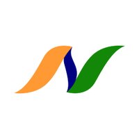 Negup Solutions (@negupsolutions) 's Twitter Profile