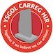 Ysgol Carreg Hir(@Ysgolcarreghir) 's Twitter Profile Photo