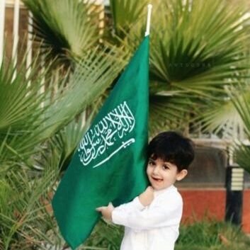 ‏‏‏‏‏‏‏‏‏‏‏آللهم اجعل هذا البلد آمنا 🇸🇦

‎