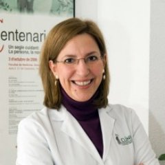 Board member of Nursing Now Challenge #NNC, Vicedirector of Nursing Hospital Clinic of Barcelona & President of Catalan Association of Nursing Directors #ACDI
