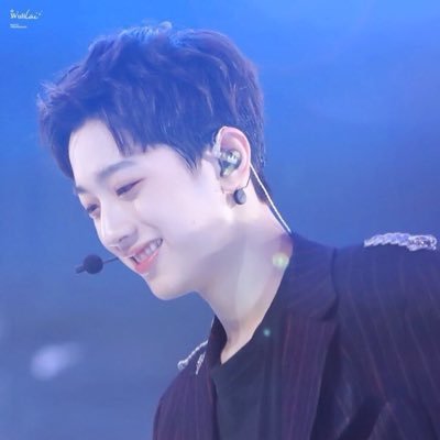 VipBigBanglove1's profile picture. Love BigBang, Got7, BTS,Winner, iKON,Wanna One 💓❤️☺️. Follow me 💋. instagram : kuanlin2001