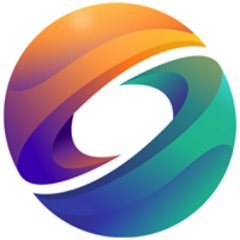 SIGGRAPH Asia 2018さんのプロフィール画像