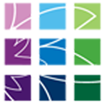 Color4YourHome's profile picture. 