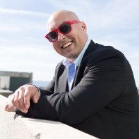 Armando Duran (@_armandoduran) 's Twitter Profile