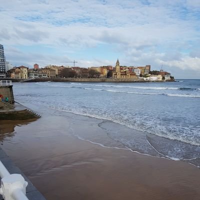 JUMAROSETE's profile picture. 