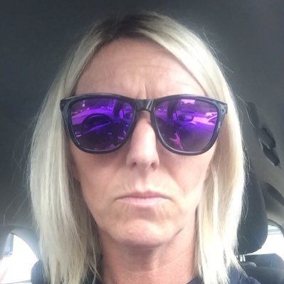 @JoanneSimms7
