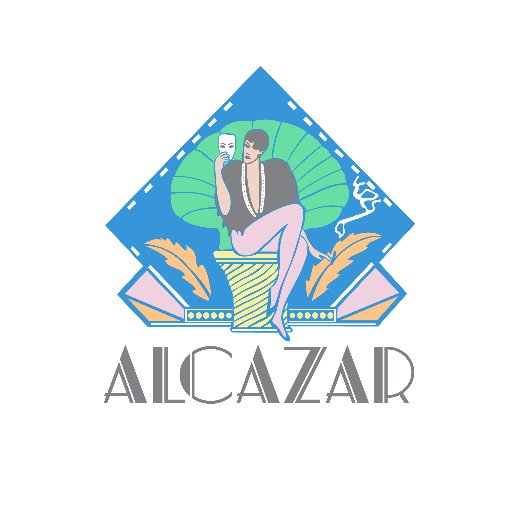 Alcazar Cabaret Show, the most famous cabaret show in Pattaya!