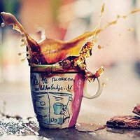 ஜா.வி (@thisiswatigot) 's Twitter Profile Photo ஜா.வி (@thisiswatigot) 's Twitter Profile Photo