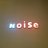 i_make_noise_