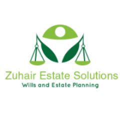 Zuhair Estate Solutions expert in #Will #Writing #Estate #Planning,#lasting #Power of #Attorney and #Legal #Services.
