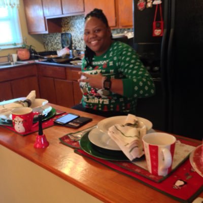 HarrisLashan125's profile picture. 