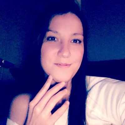 kaiserstacey85's profile picture. I am mother of two beautiful kids. The Buckeyes & Cowboys are my favorite Football Teams.