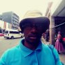 Sfsmpnz2's profile picture. 