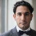 Ardalan Shekarabi (@shekarabi) Twitter profile photo Ardalan Shekarabi (@shekarabi) Twitter profile photo