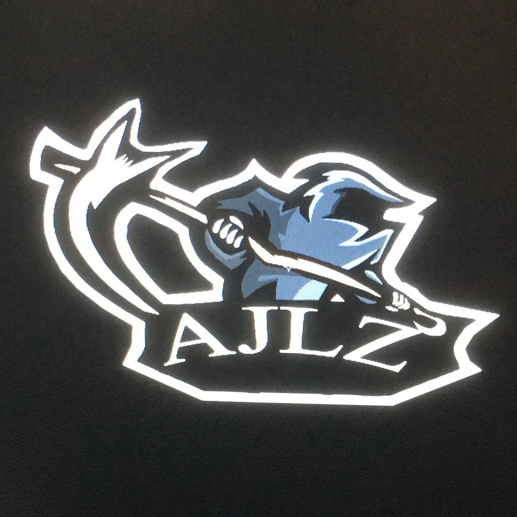 RAJLZ's profile picture. 