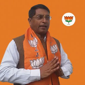 सकारात्मक सोच की शक्ति से घोर अन्धकार को भी आशा की किरणों से रौशनी में बदला जा सकता है|