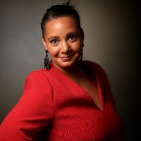 JAAFAR Delphine (@deljaafar) 's Twitter Profile