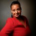 JAAFAR Delphine (@deljaafar) Twitter profile photo JAAFAR Delphine (@deljaafar) Twitter profile photo