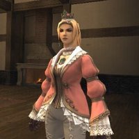 bondgirl🦋 (@bondgirl_gb) Twitter profile photo