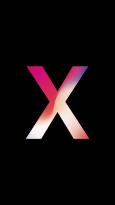 box7SzP73CAPVb6's profile picture. Чист ухожен