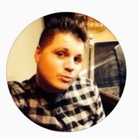 Jonny Mountford (@jonnymountain) 's Twitter Profile