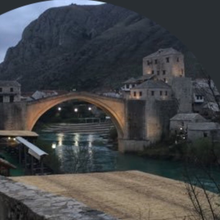 Seyyah_Borsaci's profile picture. Araştıran, izleyen bunun sonucunda yatırım planı oluşturan gezmeyi,okumayı, araştırmayı seven Ov-Uv yatırımcı.Paylaşımlar tavsiye içermez kendime not amaçlıdır.