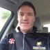 Neil Deller-Merricks (@neilmerricks) Twitter profile photo Neil Deller-Merricks (@neilmerricks) Twitter profile photo