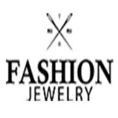 The Fashion Jewelry mission is to bring a spectacular experience that goes above and beyond regular customer service.