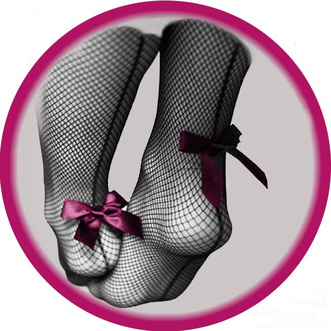 Visit https://t.co/c4pGPFQce0 - Online Adult Community. Lingerie - Toys - Strippers - Masseuses - Escorts - Swingers - Events.
