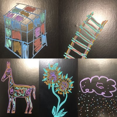 NLP_Wales's profile picture. Solution Focused NLP, Coaching, Hypnotherapy for Excellence.INLPTA Certified Trainer, iLM Coach, BPS QUALIFIED, Certified Scrum Master    https://t.co/Uc0KJevoM3